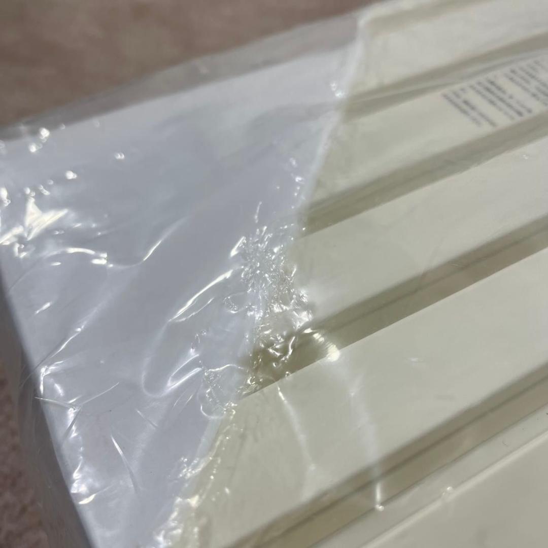未使用 LIXIL リクシル 風呂ふた 蓋 BL-SC75154-R 防カビ仕様