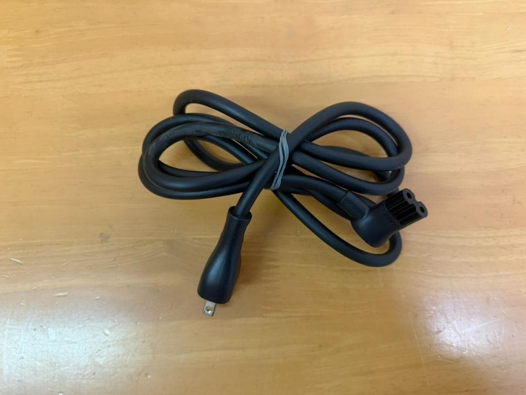【ジャンク】Bose Smart Speaker 500 スマートスピーカー