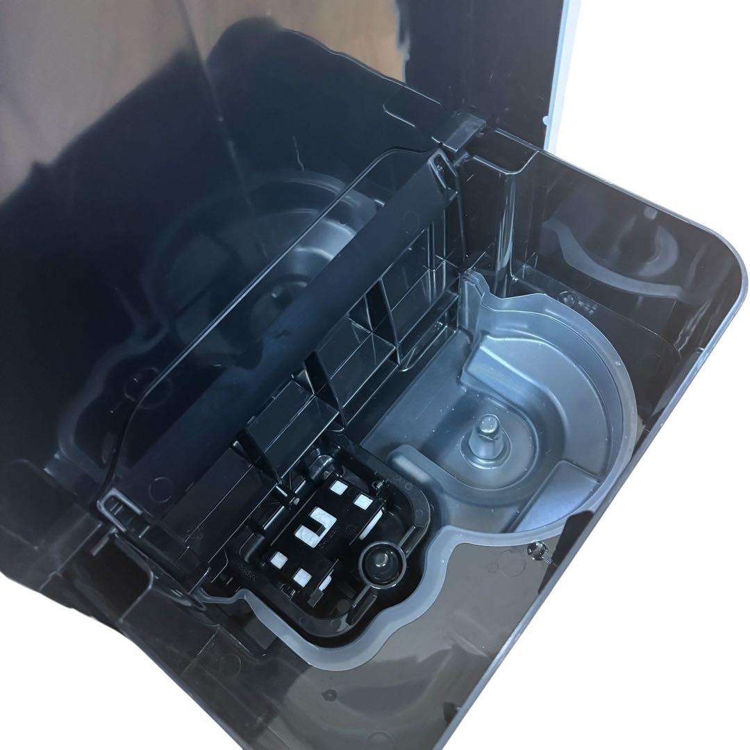 【即日発送 美品】ダイニチ ハイブリッド式加湿器 HD-LX1222 2022年