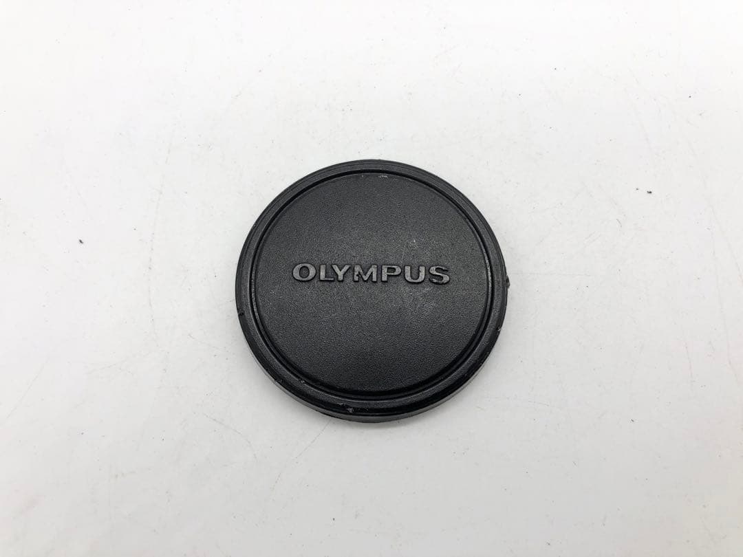 【完動品】OLYMPUS TRIP 35 フィルムカメラ 動作確認済