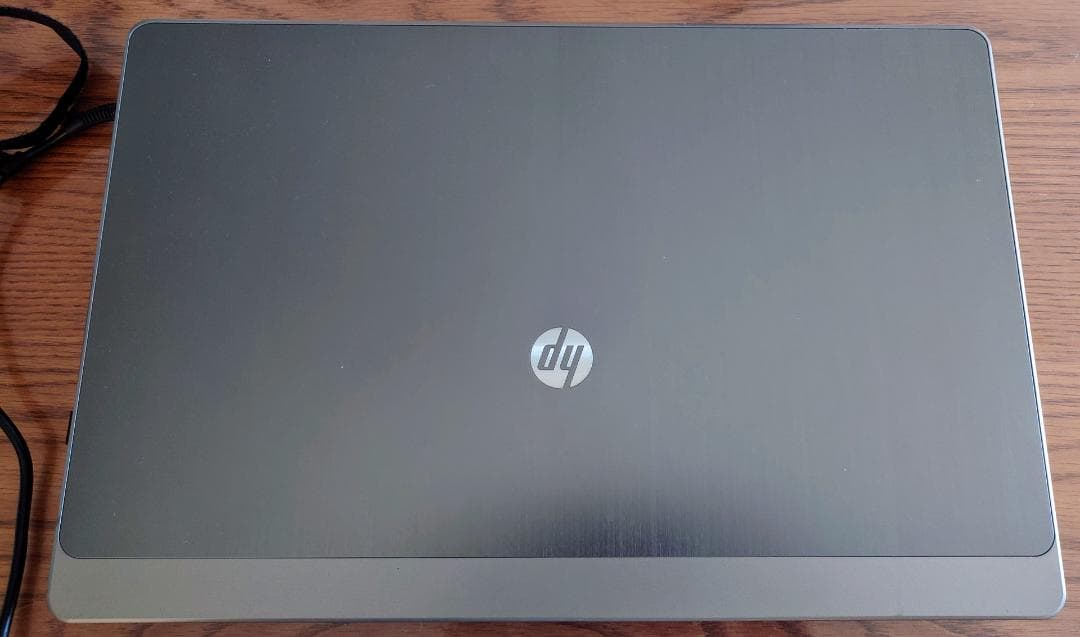 リ*ン様 【最終処分★お得】HP★１７㌅液晶・ノートパソコン★ProBook 4