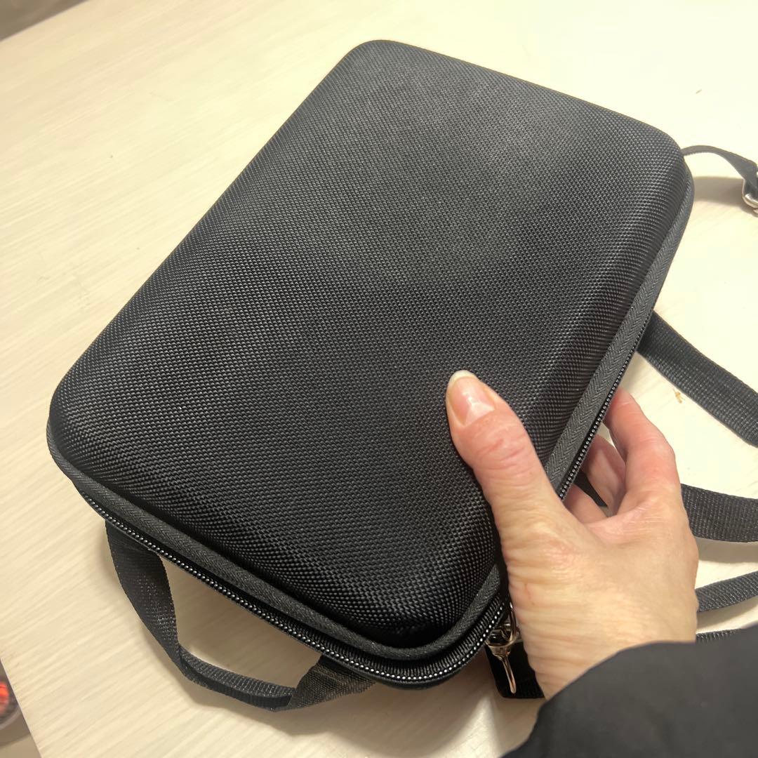 ⭐︎【カメラ】GH5ボディ(美品)+ 14-140mm レンズセット