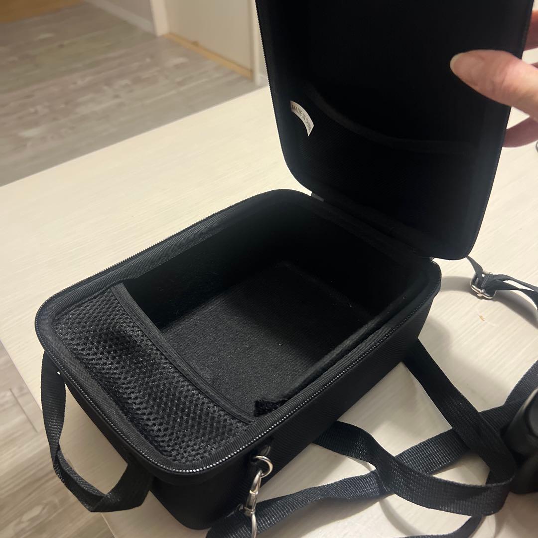 ⭐︎【カメラ】GH5ボディ(美品)+ 14-140mm レンズセット