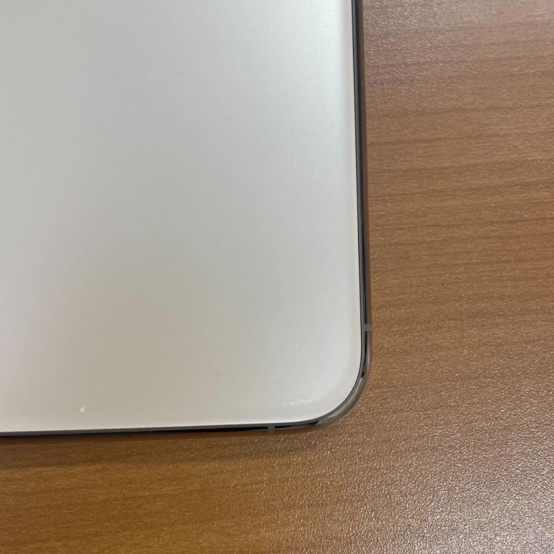 り*様 動作確認済み iPhone 11 Pro Max 256GB ID:F4