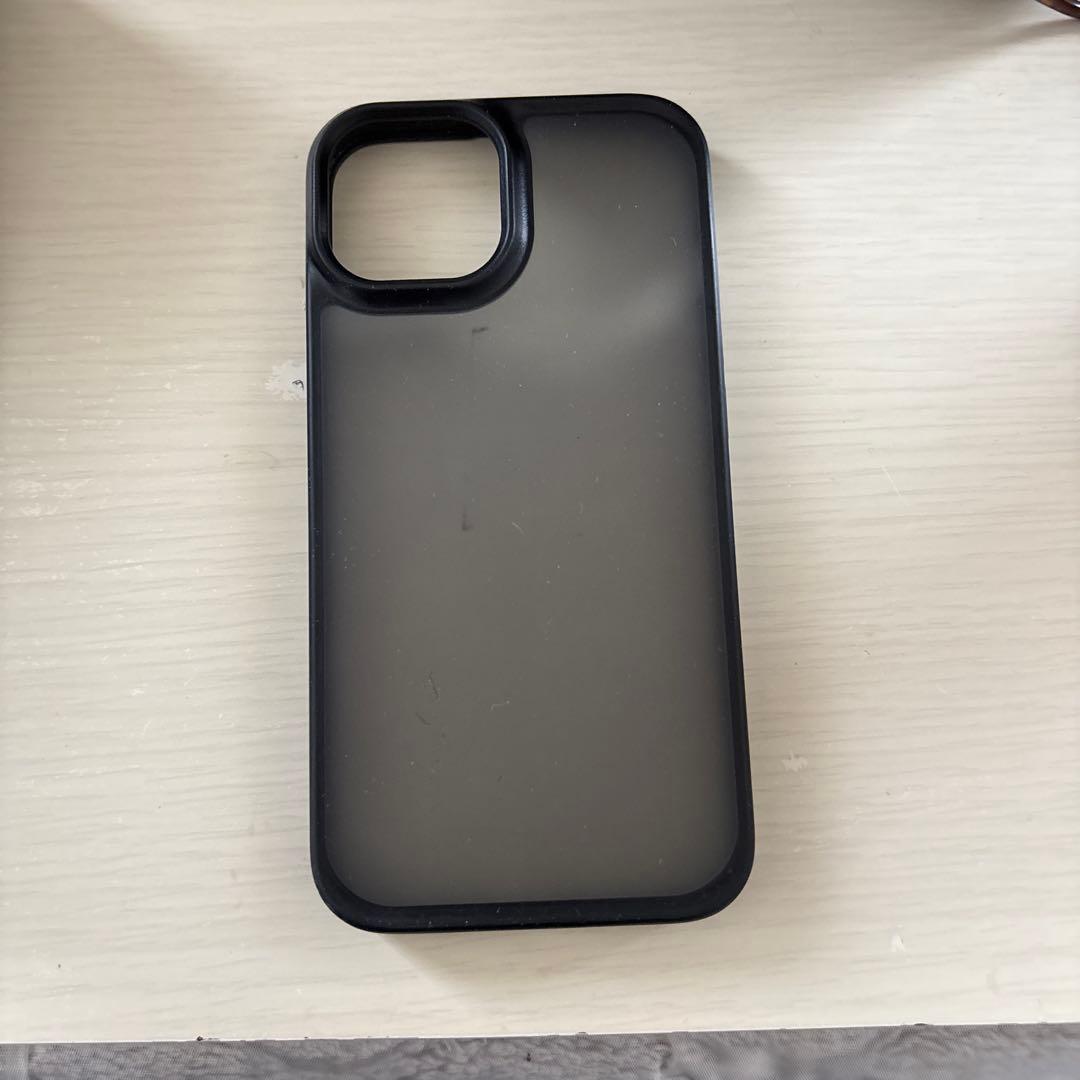 iphone本体13