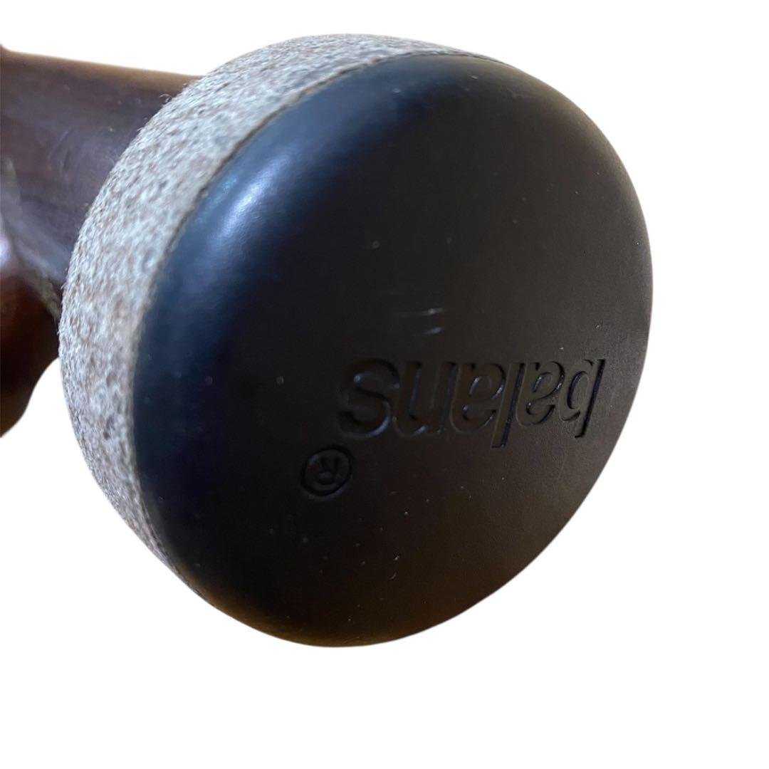 STOKKE VARIER MULTI バランスチェア ブラウン カーキ