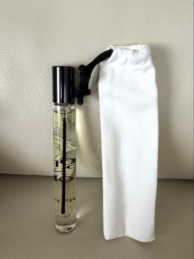 Diptyque ディプティック　オードパルファン オルフェン10ml
