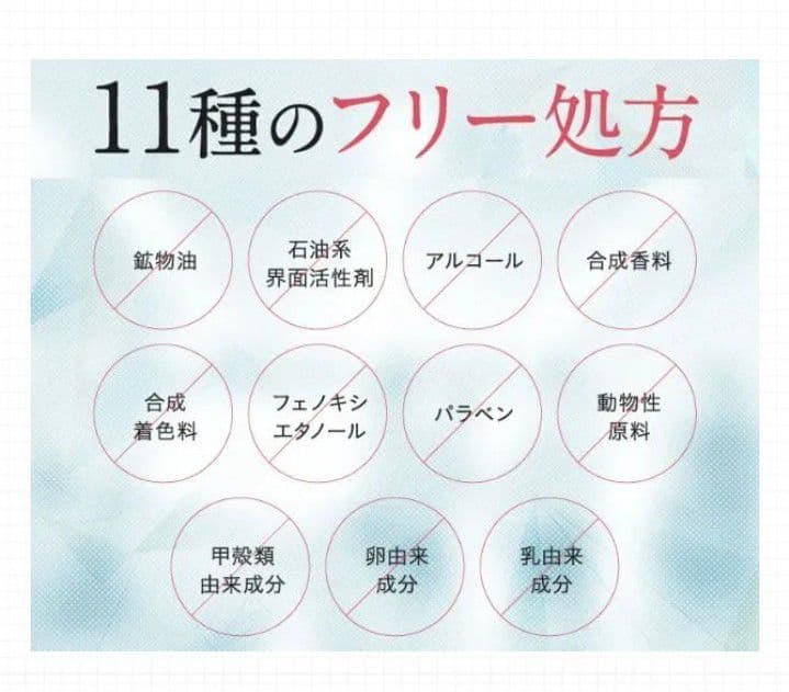 【2/4到着】NNEグラインディングファンデーション&ケース