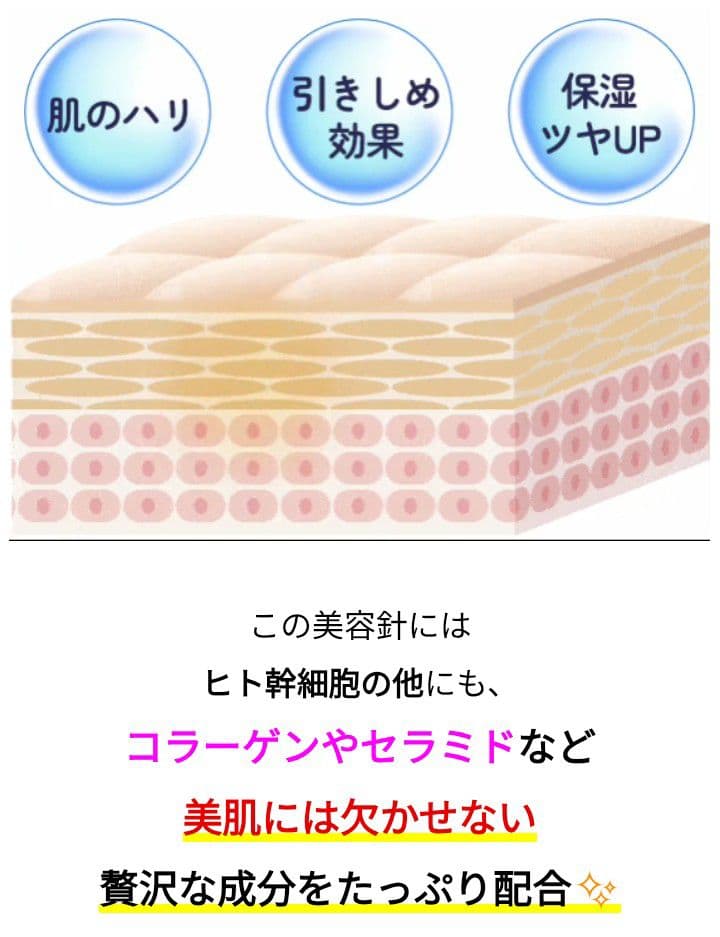 【2/4到着】NNEグラインディングファンデーション&ケース
