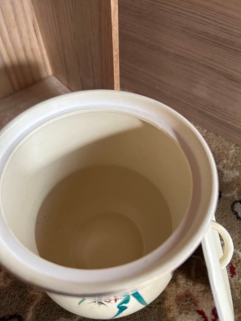 短冊　茶道セット