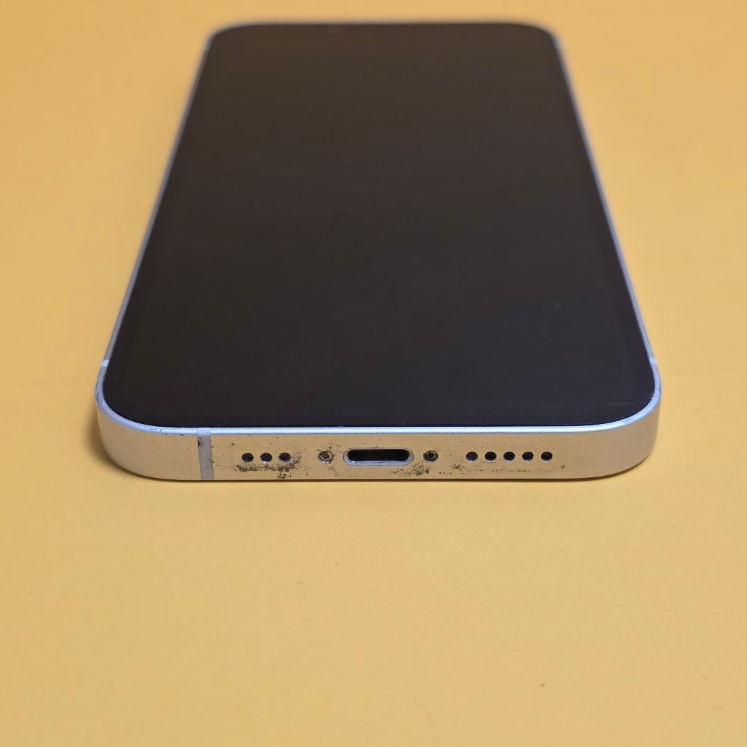 iPhone 13 128GB｜24時間以内発送#596