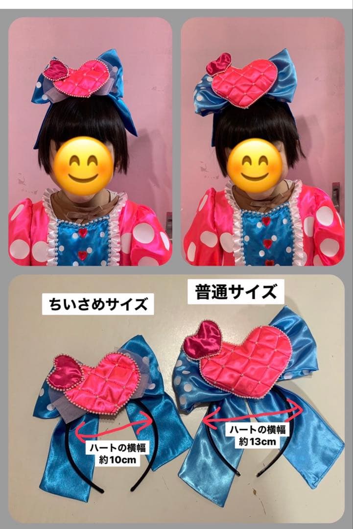 ゆりページ