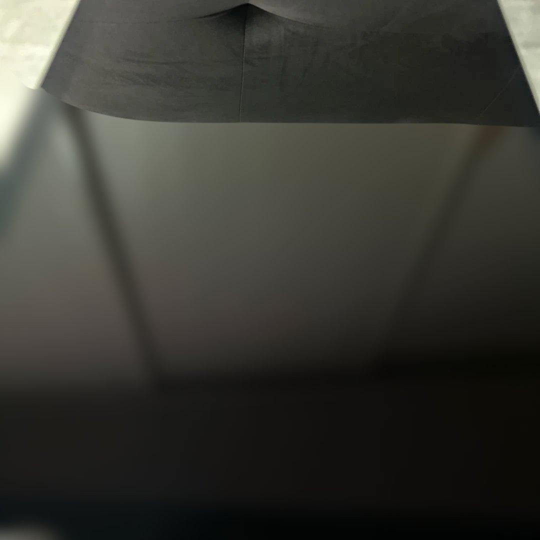※専用　iPad Air 11 M2 128GB第6世代　ジャンク