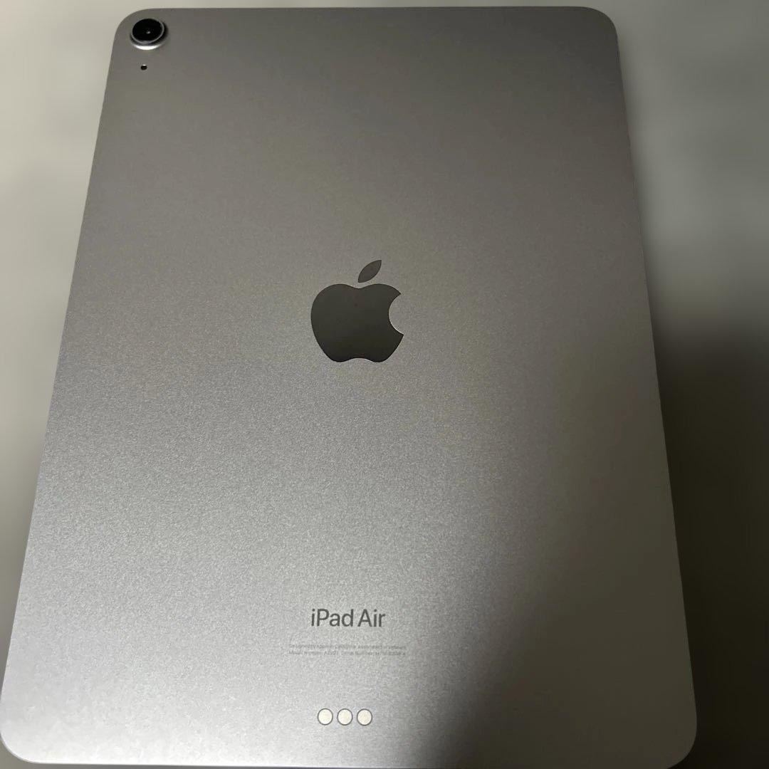 ※専用　iPad Air 11 M2 128GB第6世代　ジャンク