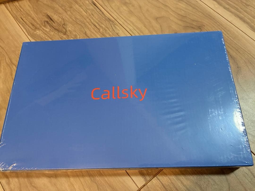 新品⭐️タブレット⭐️10インチ Android 14 - アンドロイド タブレット