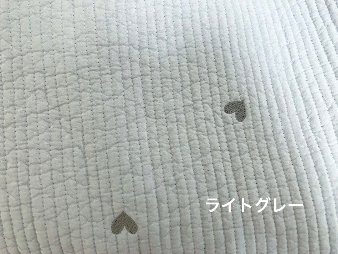 ヌビバック