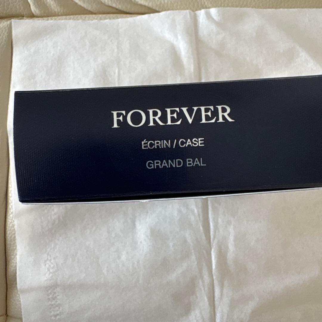 クリスチャンディオール　Christian Dior