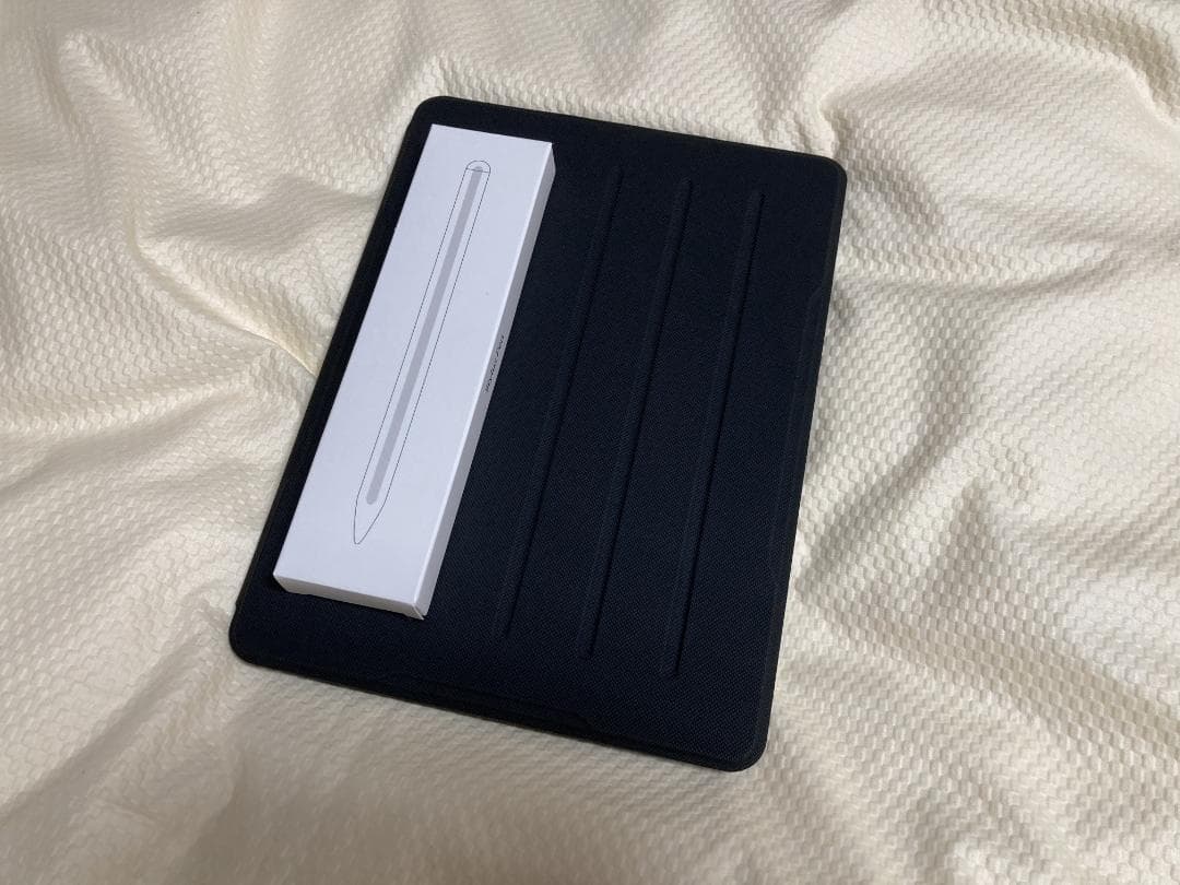 ◆❖ Apple iPad 8世代 セルラー32GB 本体 スペースグレー ❖◆
