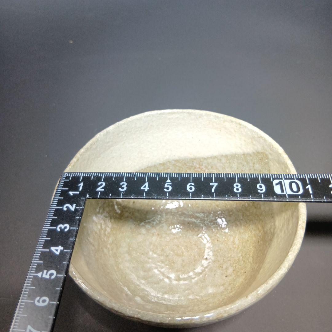 茶道具　茶箱一式