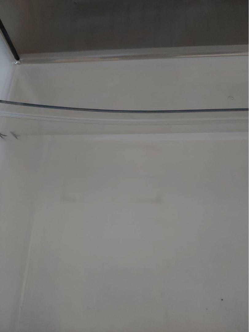 AQUA 冷蔵庫 AQR-271E