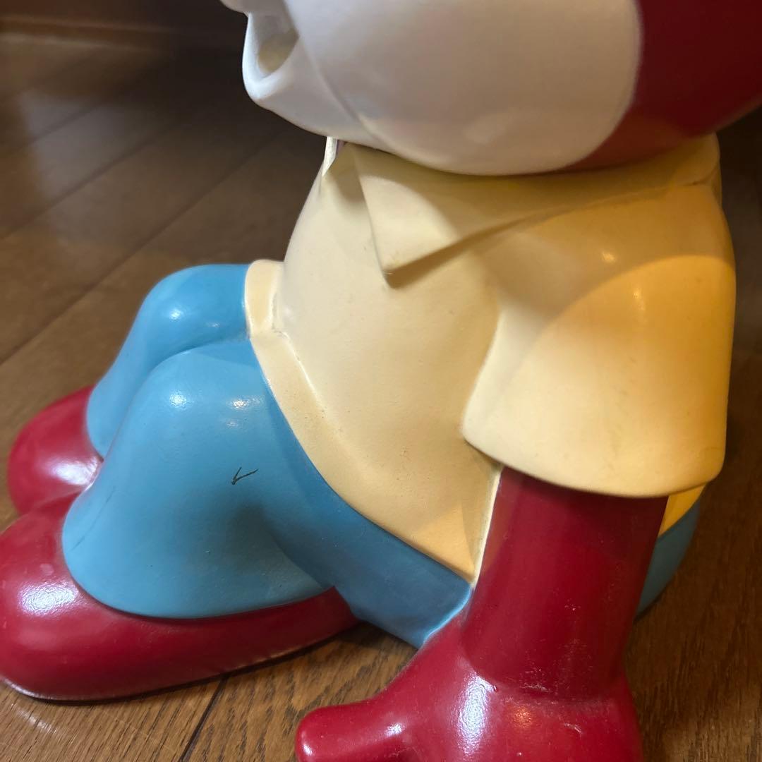 エスエス製薬ぴょんちゃん大