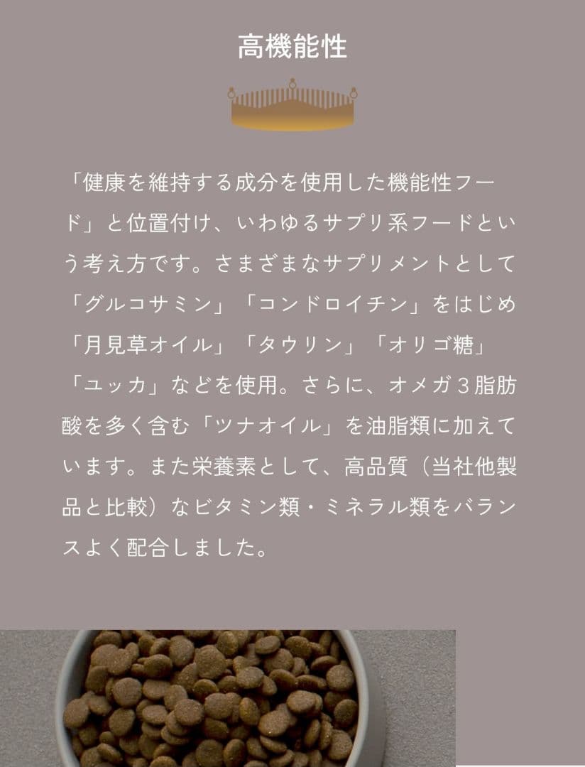 AZ アゼット パピー 10kg