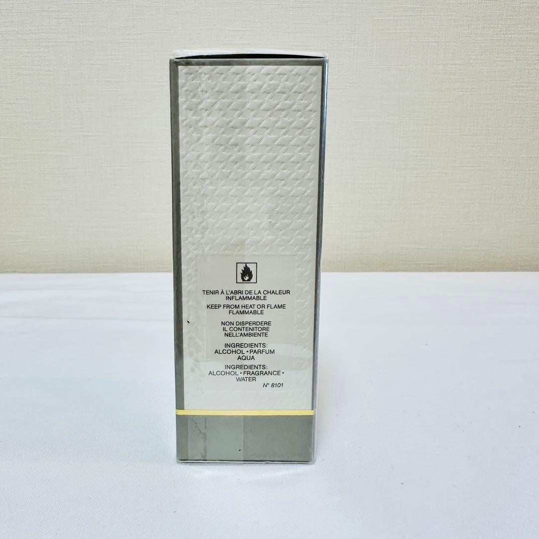 新品未開封　クリスチャンディオール　ミスディオール　オードトワレ　香水100ml