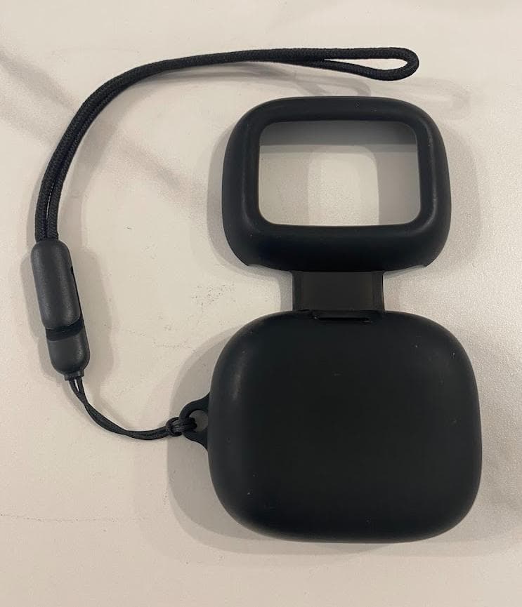 JBL LIVE BEAM 3 ワイヤレスイヤホン