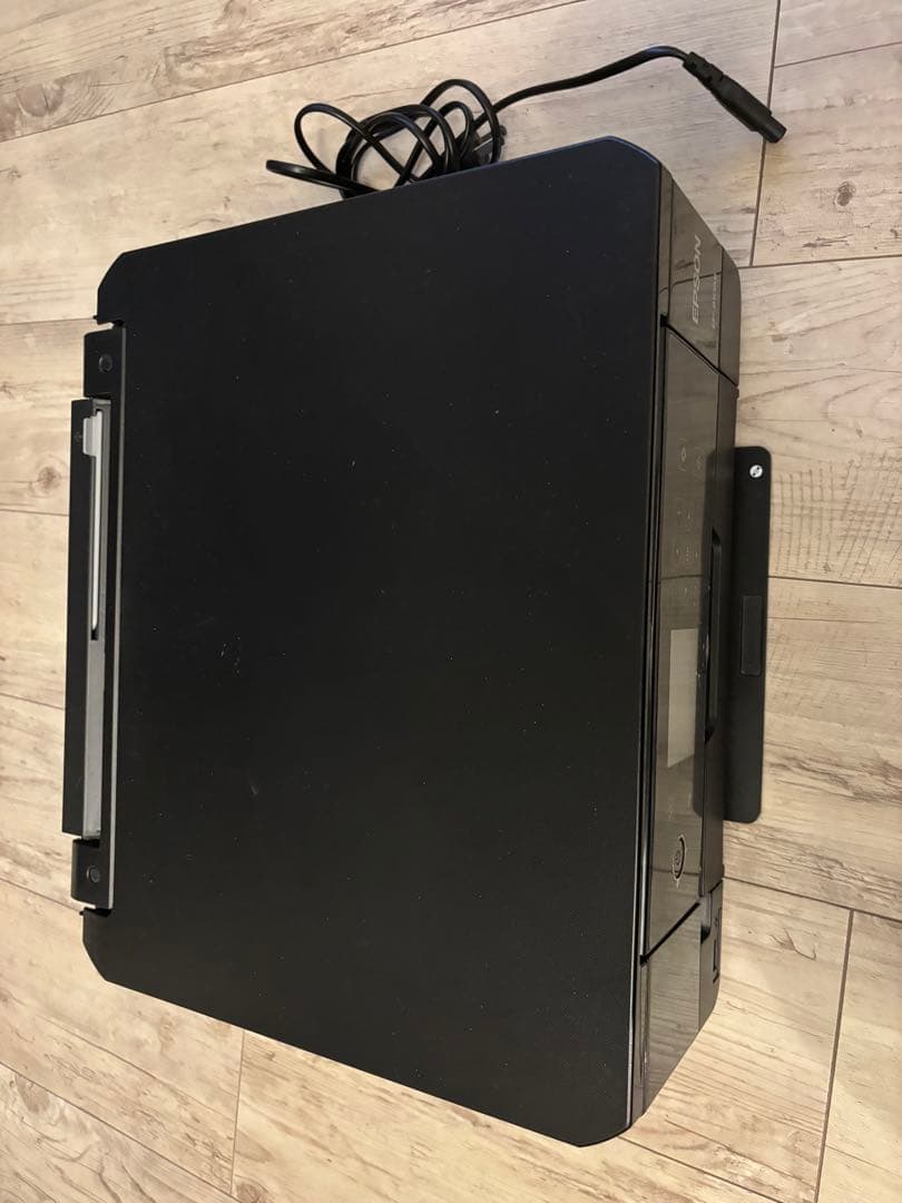 プリンター EPSON エプソン EP810AB ジャンク品
