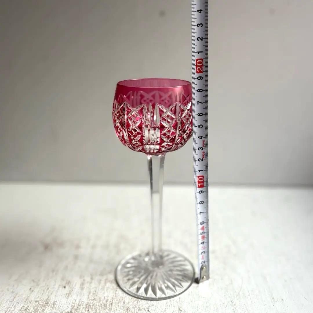 991 オールドサンルイ SaintLouis リースリング Riesling