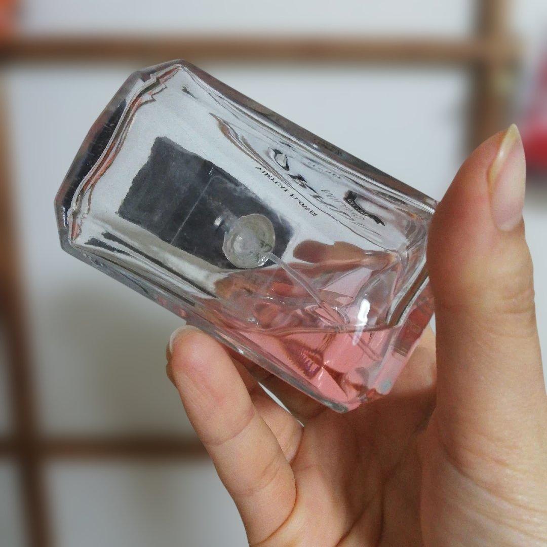 PRADA VIRTUAL FLOWER 90ml 香水