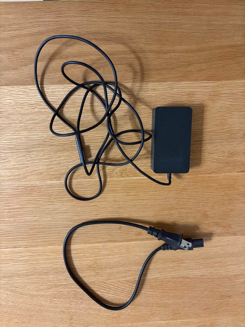 Windowsノート本体 Microsoft Surface