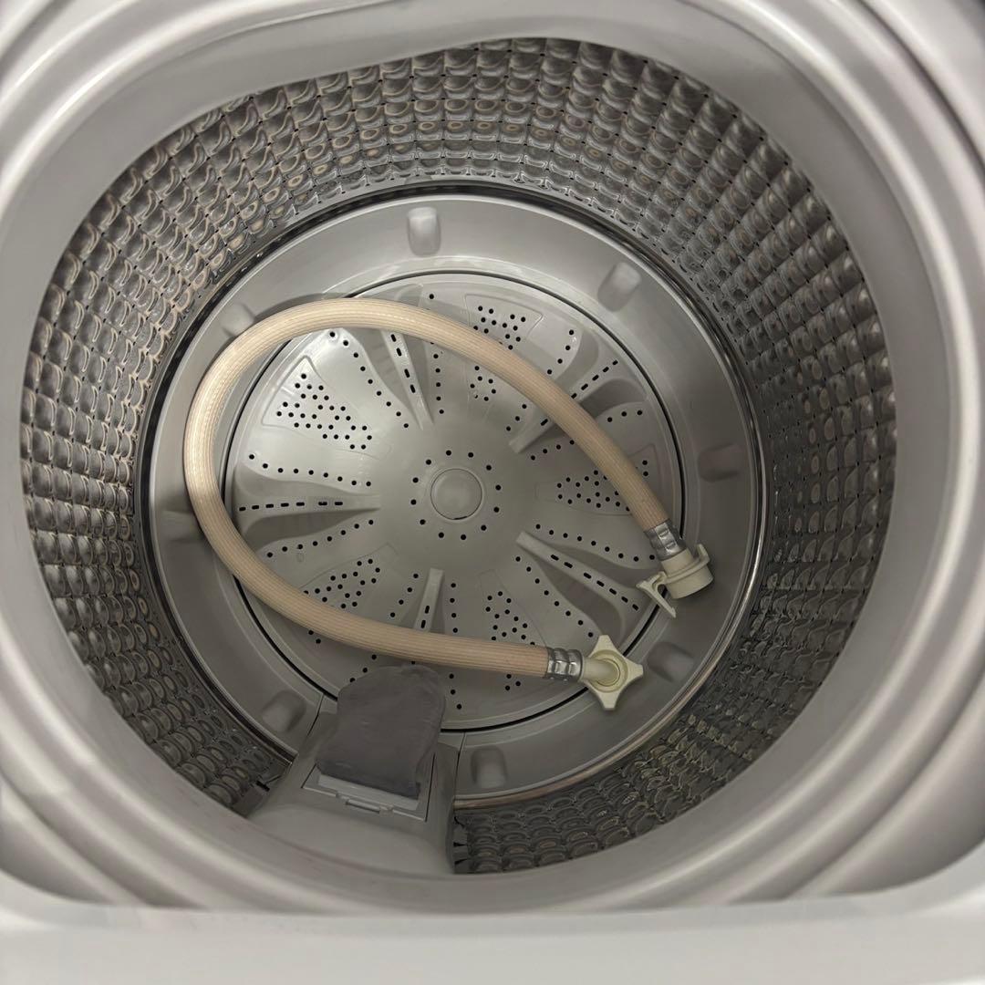 296　家電セット　洗濯機　冷蔵庫　電子レンジ　一人暮らし　設置無料　安い‼️