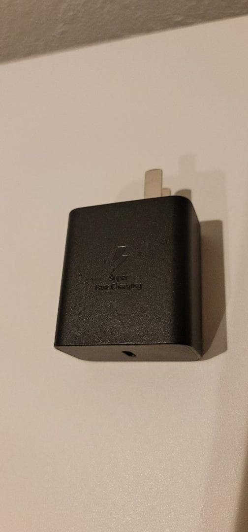 Samsung Galaxy Note 20 GRAY N980F/DS最終価格