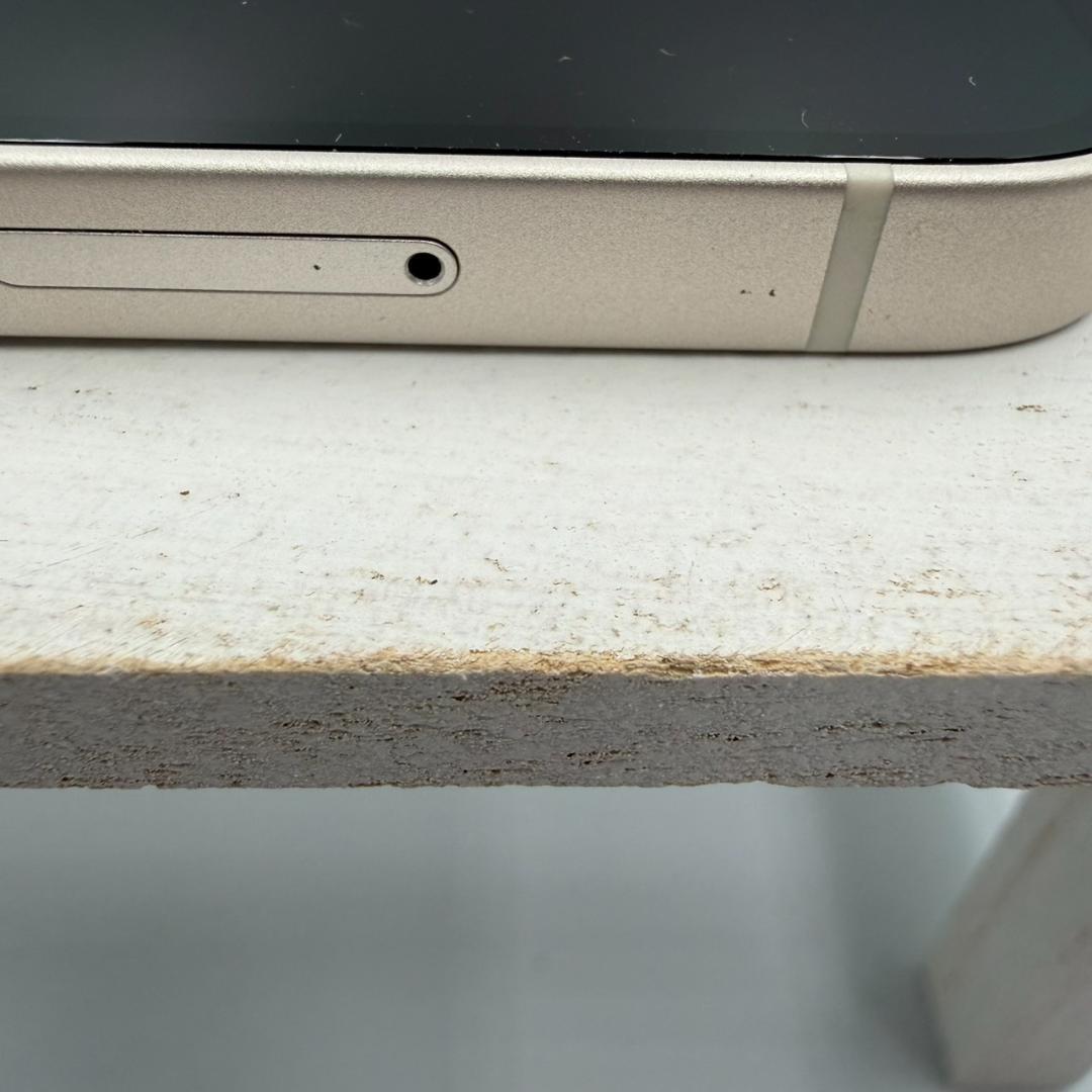 iPhone 12 mini 64GB ホワイト 396