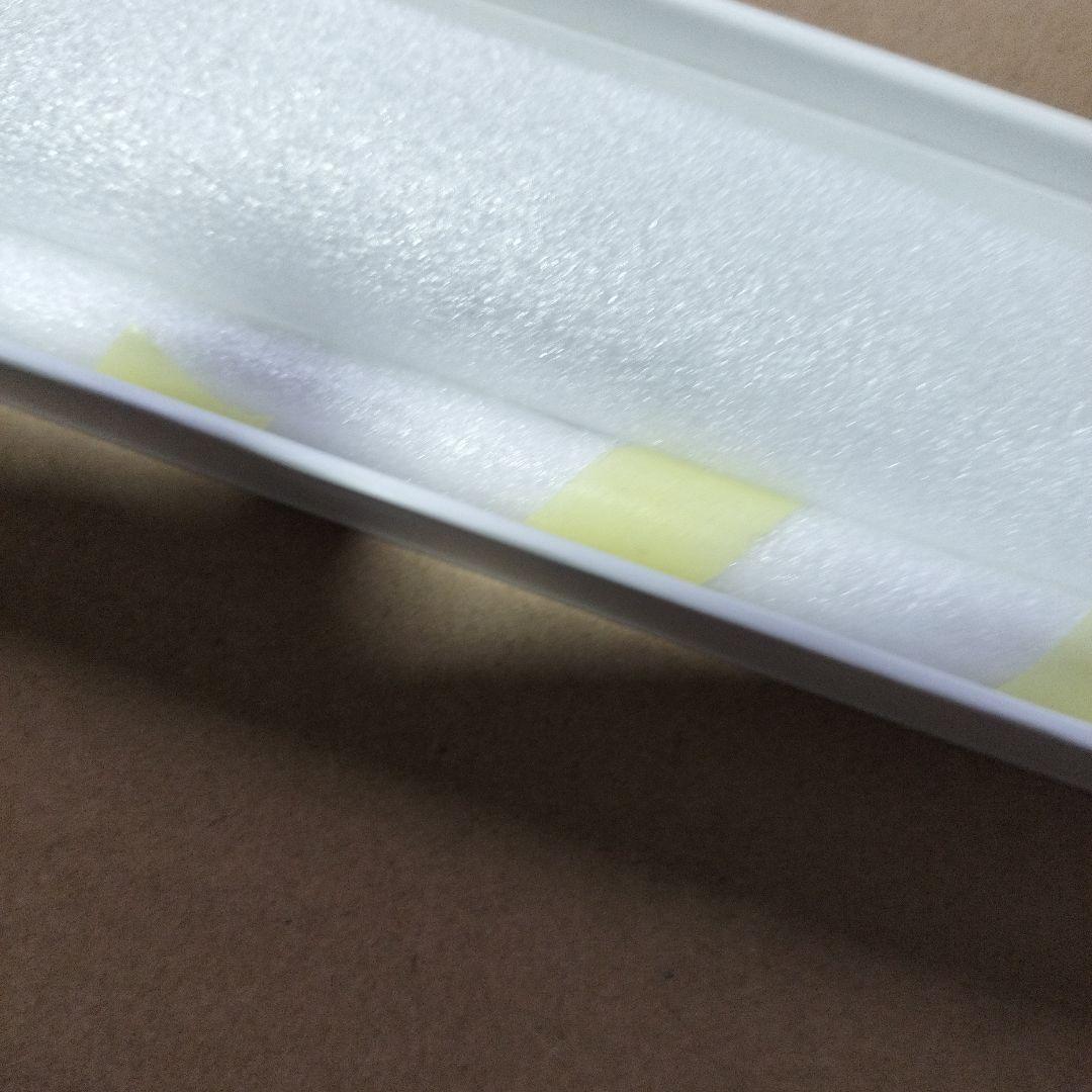 Apple Pencil(第2世代) 元箱付き