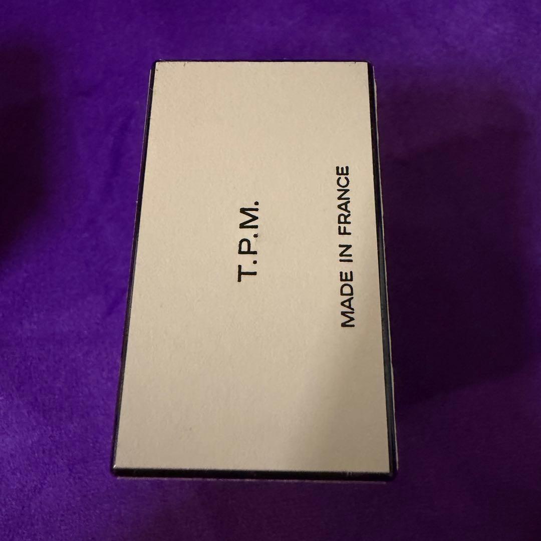 CHANEL シャネル N°5 PARFUM パルファム 14ml ボトル未開封