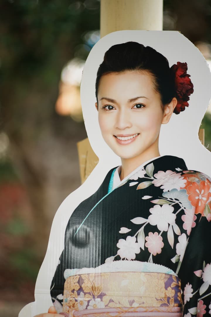 【バランス】動作◎ ニコン Ai Nikkor 85mm F1.8 397