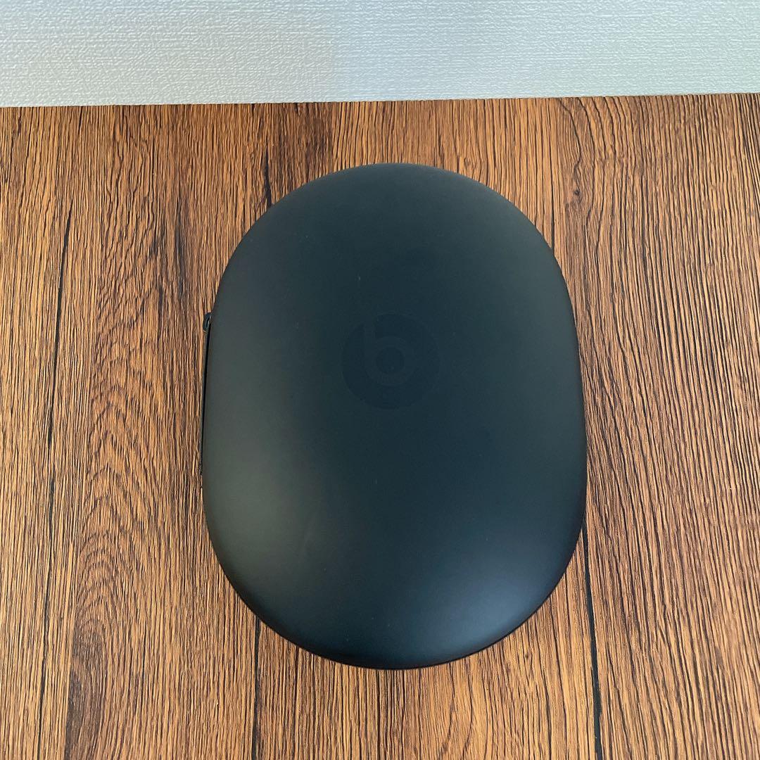 【ラスカル】BEATS STUDIO3 WIRELESS