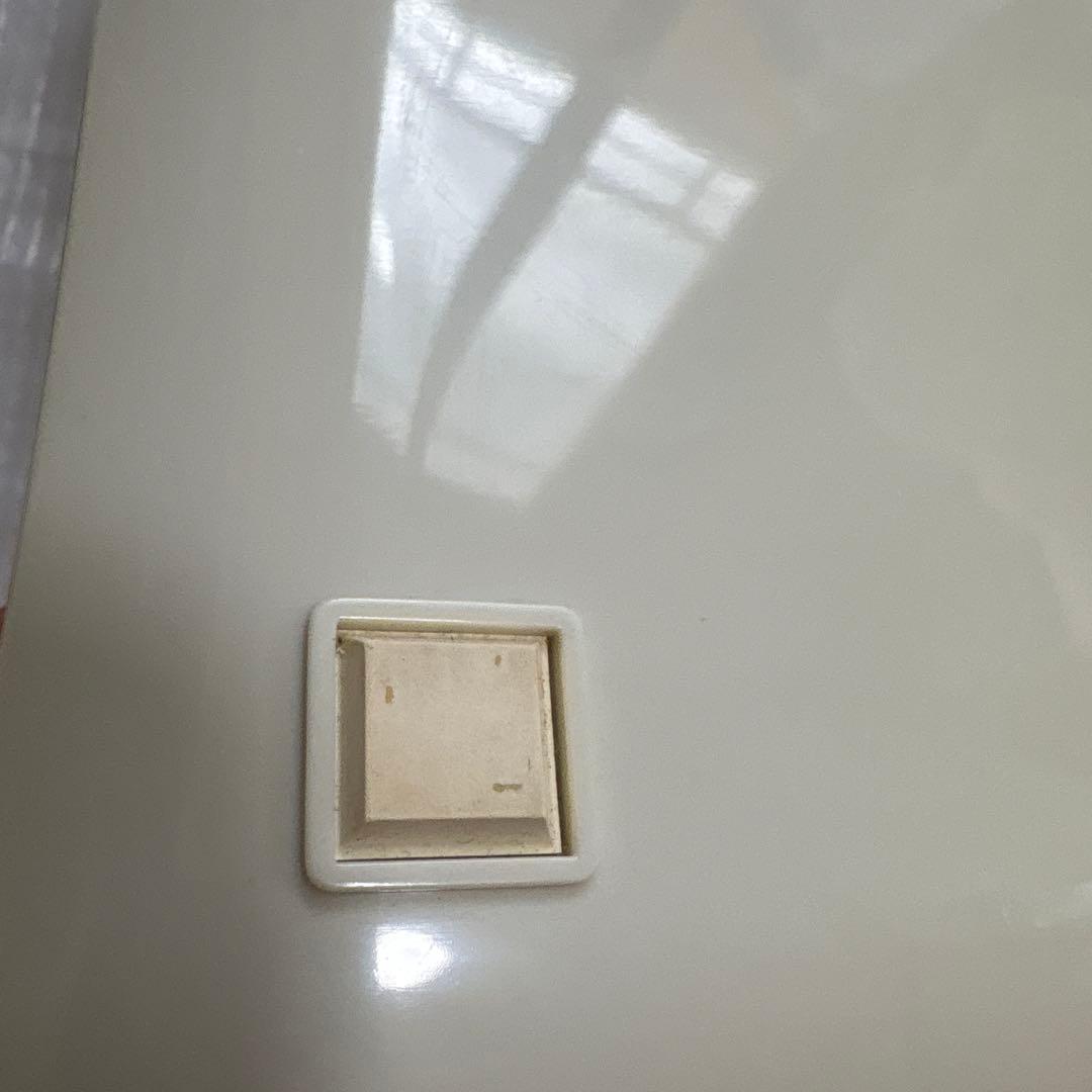 Recela RCL-002 細胞共鳴装置　リセラ　シリアル番号666