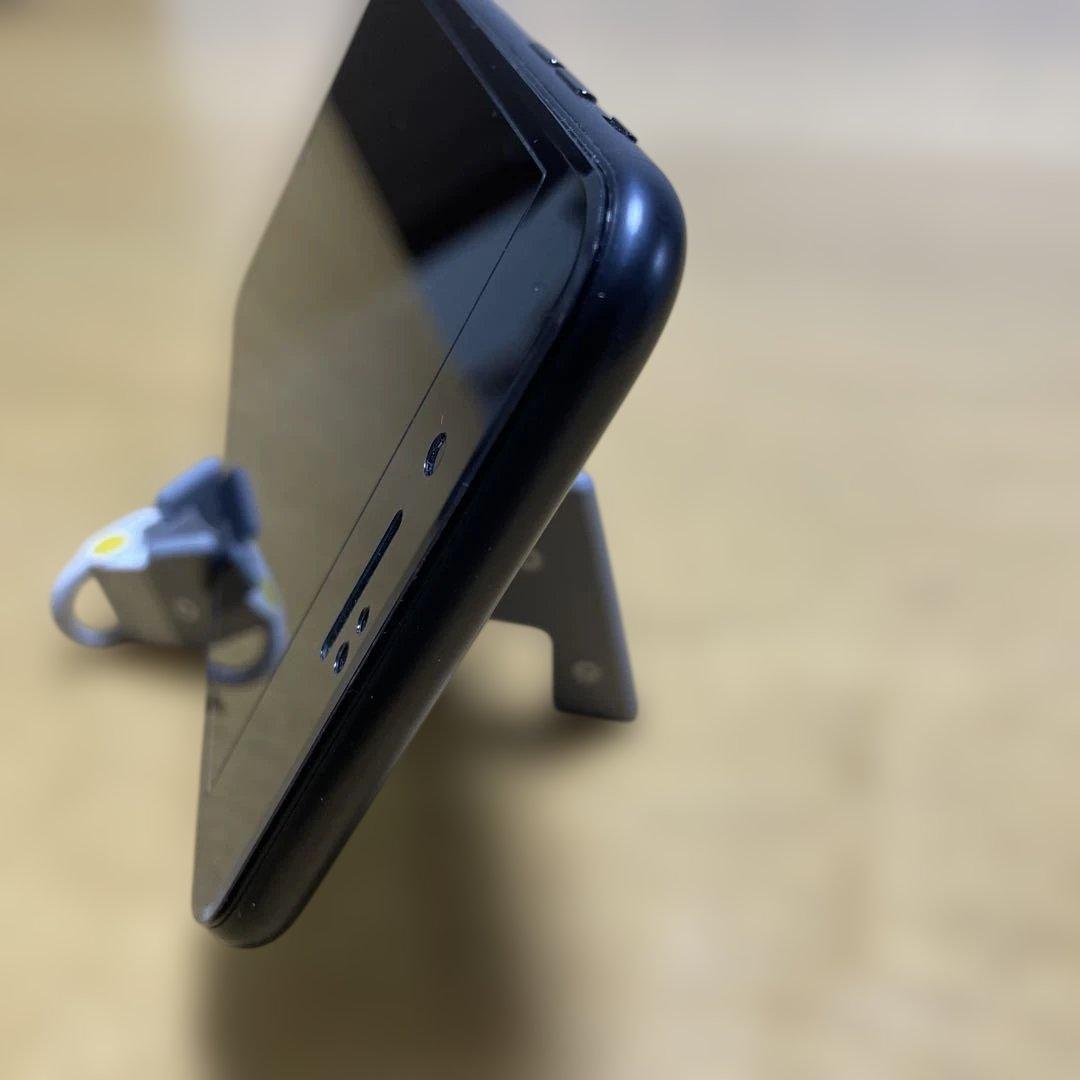 スマートフォン本体 iPhone7Plus 256GB