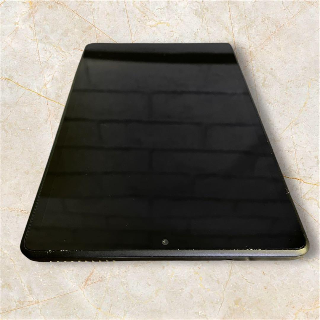 【動作確認済、初期化済】Lenovo Tab M8 8インチ タブレット 本体