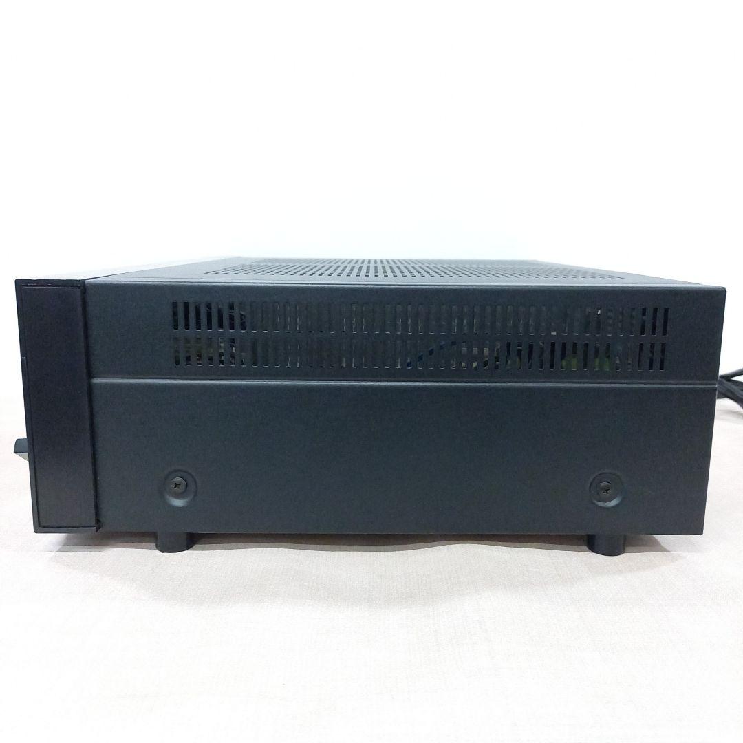 ONKYO ステレオアンプ Integra A-815RX オンキヨー