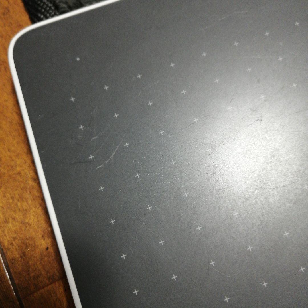 Wacom One ペンタブレット small 保証期間の残あり