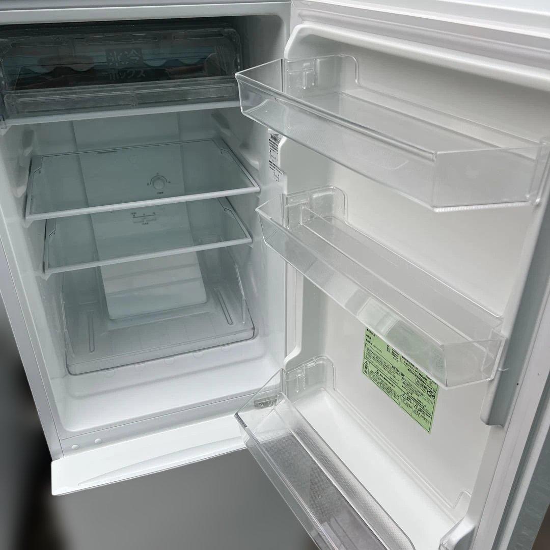 ⭐︎美品/TOSHIBA/IRISO HYAMA/洗濯機/冷蔵庫/お得2点セット