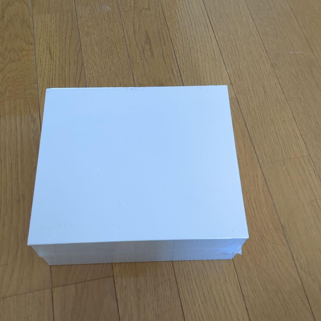 脱毛器の紹介になります。