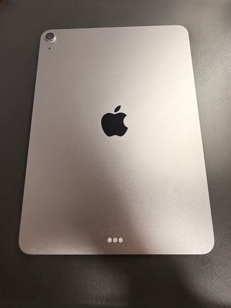 iPad Air M3 Wi-Fi 11インチ 256GB