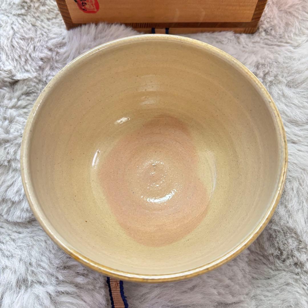 ❤️陶器▪️国領寿人作　茶器❤️