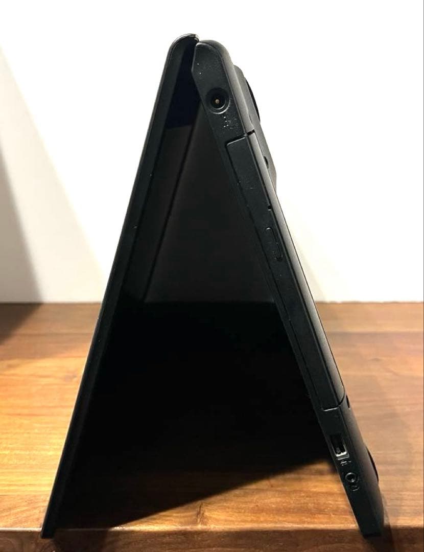 富士通 ノートPC LIFEBOOK A359/BX Office