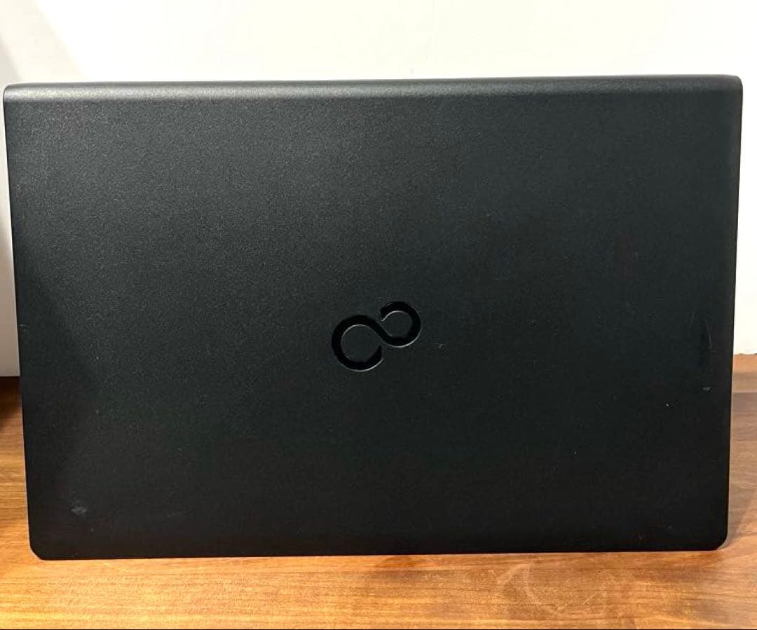 富士通 ノートPC LIFEBOOK A359/BX Office